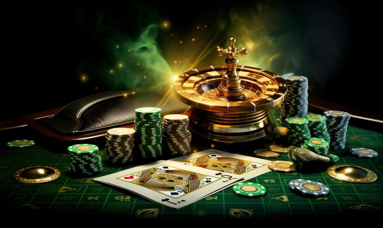 luckin33