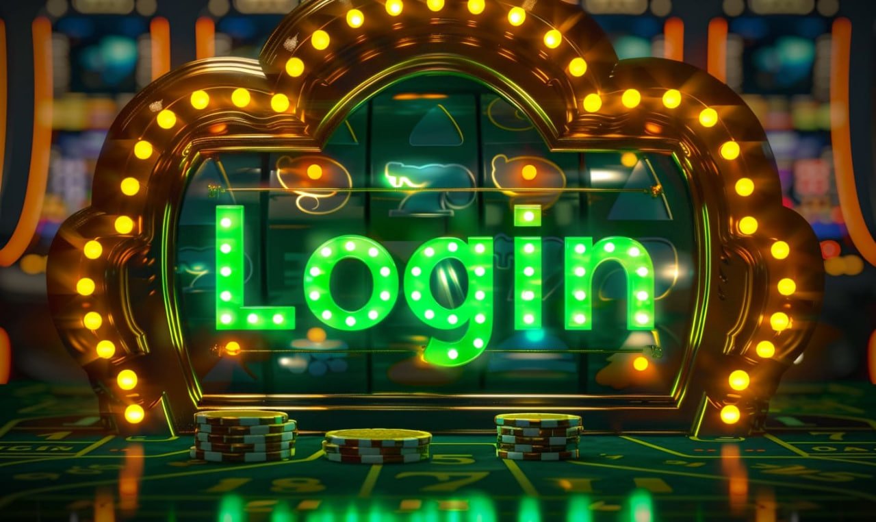 luckin33