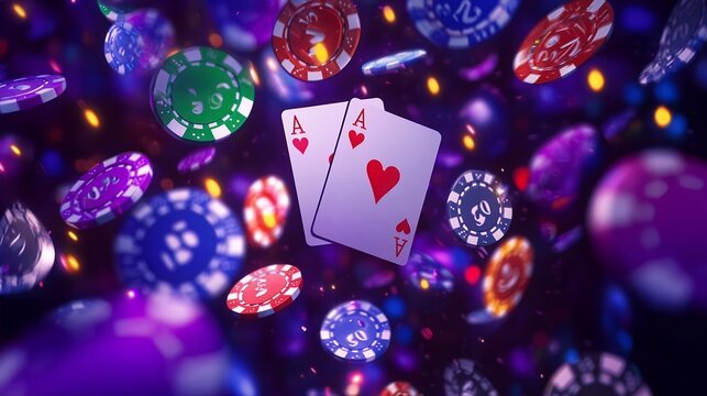 luckin33
