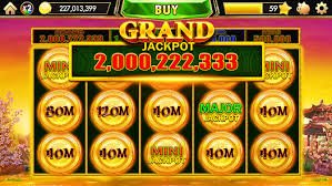 luckin33