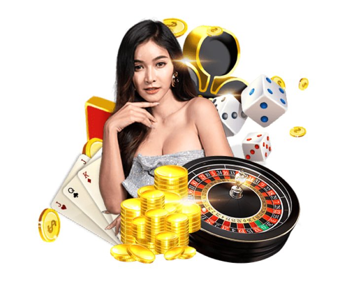 luckin33