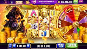 luckin33